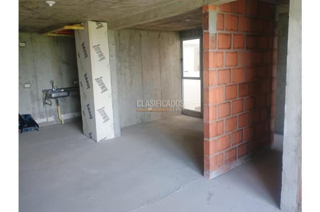 Apartamentos, Venta, Jamundí - $200.000.000