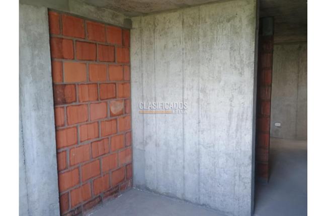 Apartamentos, Venta, Jamundí - $200.000.000