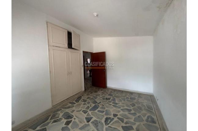 Casas, Alquiler, Prados del Norte - $7.000.000