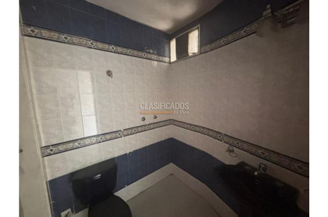 Casas, Alquiler, Prados del Norte - $7.000.000