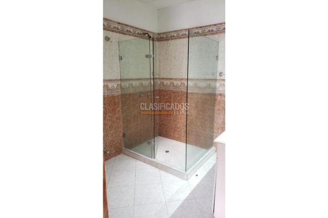 Casas, Alquiler, Prados del Norte - $7.000.000