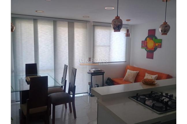 Apartamentos, Venta, Jamundí - $250.000.000