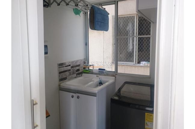 Apartamentos, Venta, Jamundí - $250.000.000