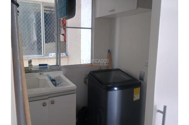 Apartamentos, Venta, Jamundí - $250.000.000