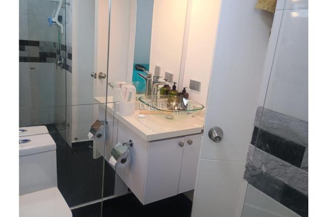 Apartamentos, Venta, Jamundí - $250.000.000