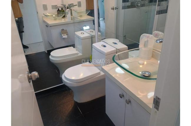 Apartamentos, Venta, Jamundí - $250.000.000