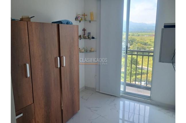Apartamentos, Venta, Jamundí - $250.000.000