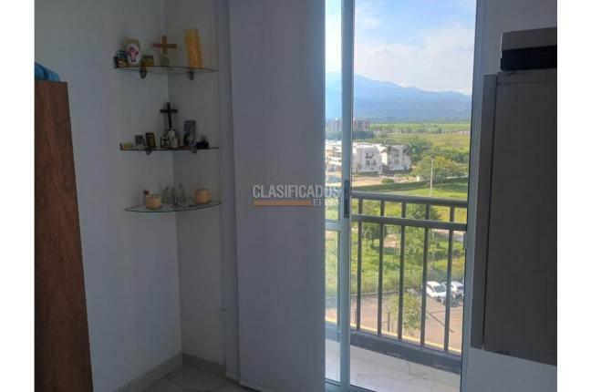 Apartamentos, Venta, Jamundí - $250.000.000