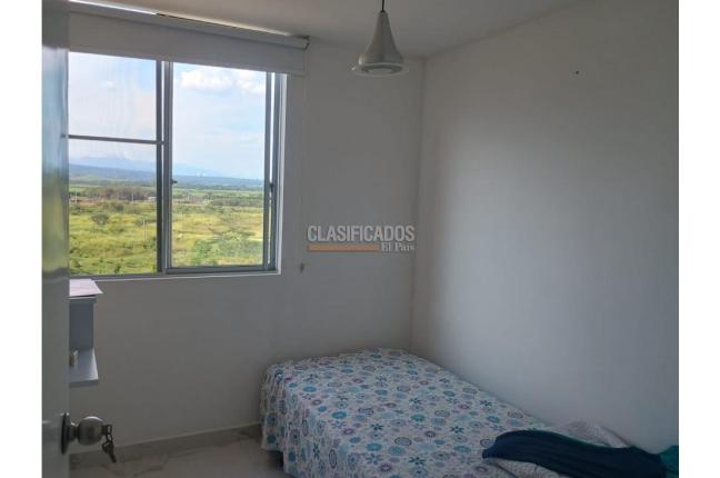 Apartamentos, Venta, Jamundí - $250.000.000