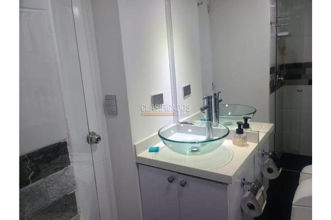 Apartamentos, Venta, Jamundí - $250.000.000