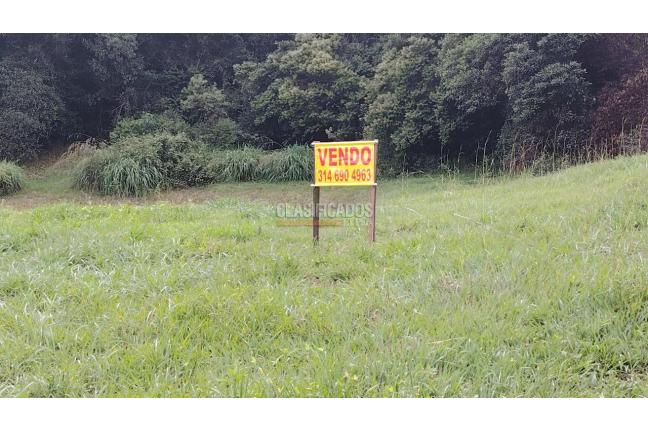 Lotes, Venta en Pance