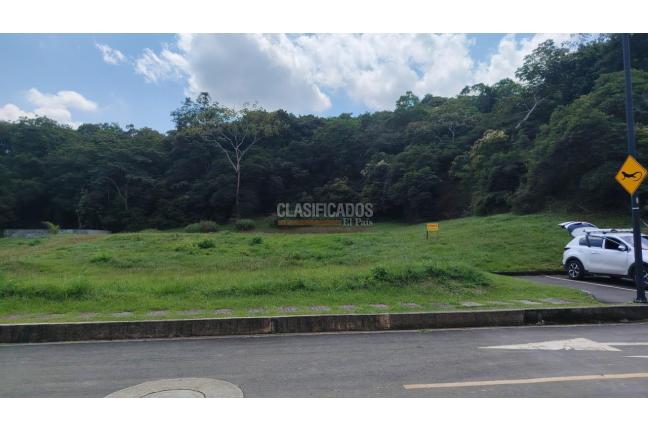 Lotes, Venta, Pance - $2.646.000.000