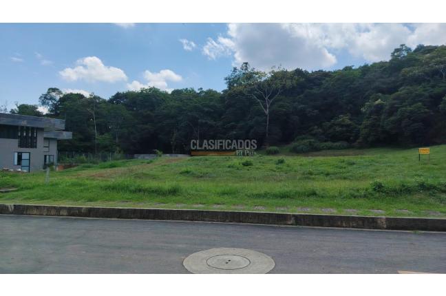 Lotes, Venta, Pance - $2.646.000.000