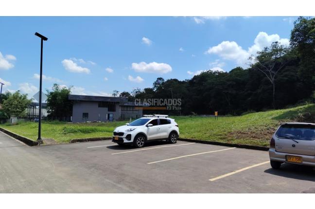 Lotes, Venta, Pance - $2.646.000.000