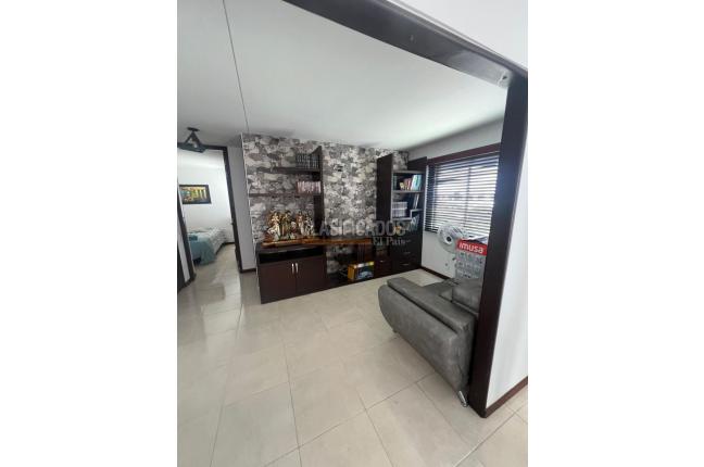 Apartamentos, Alquiler, Valle del Lili - $3.500.000