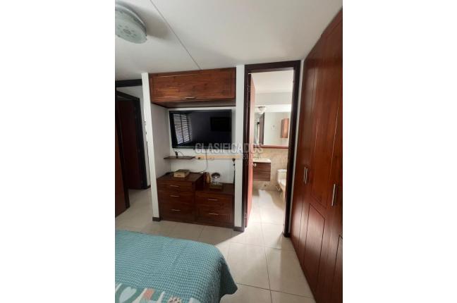 Apartamentos, Alquiler, Valle del Lili - $3.500.000