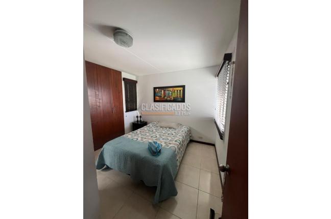 Apartamentos, Alquiler, Valle del Lili - $3.500.000