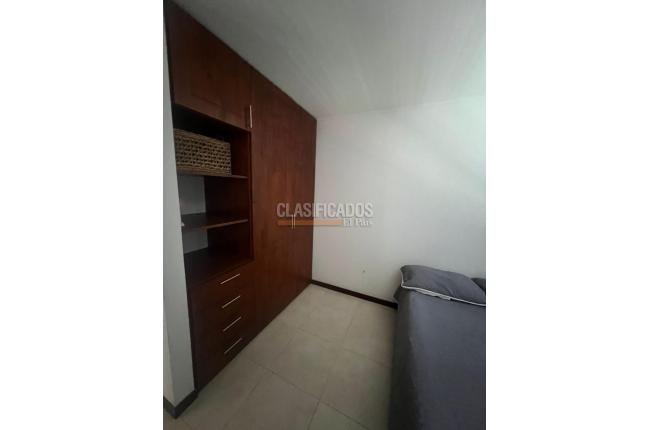 Apartamentos, Alquiler, Valle del Lili - $3.500.000