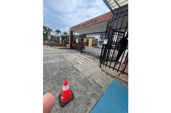 Apartamentos, Alquiler, Valle del Lili - $3.500.000