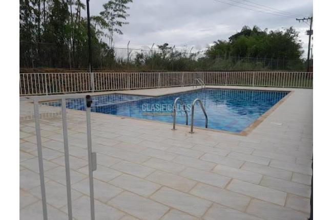 Lotes, Venta en Jamundí