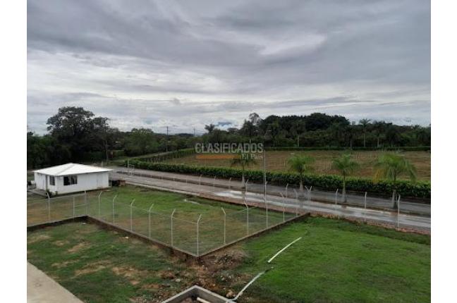 Lotes, Venta en Jamundí