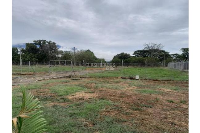 Lotes, Venta, Jamundí - $85.000.000