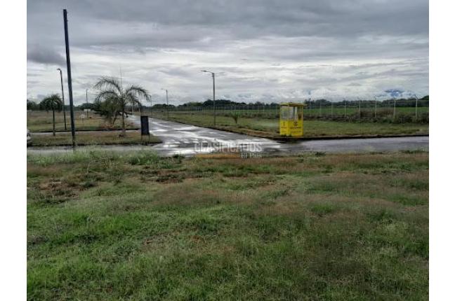 Lotes, Venta, Jamundí - $85.000.000