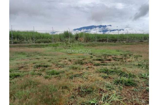 Lotes, Venta, Jamundí - $85.000.000