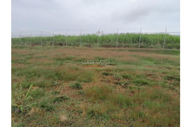 Lotes, Venta, Jamundí - $85.000.000