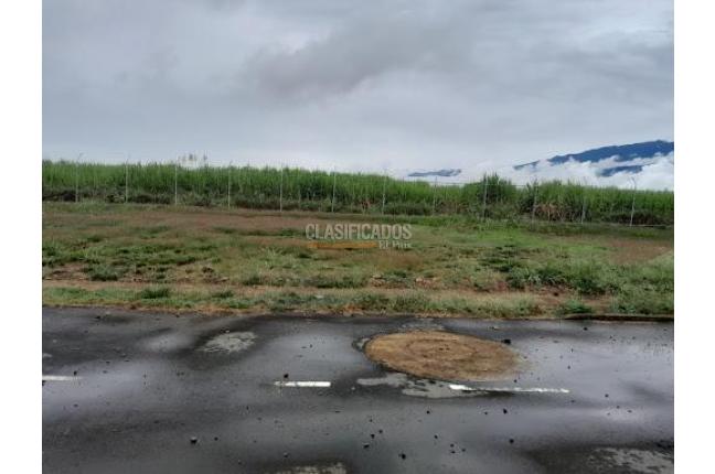 Lotes, Venta, Jamundí - $85.000.000