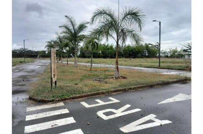 Lotes, Venta, Jamundí - $85.000.000