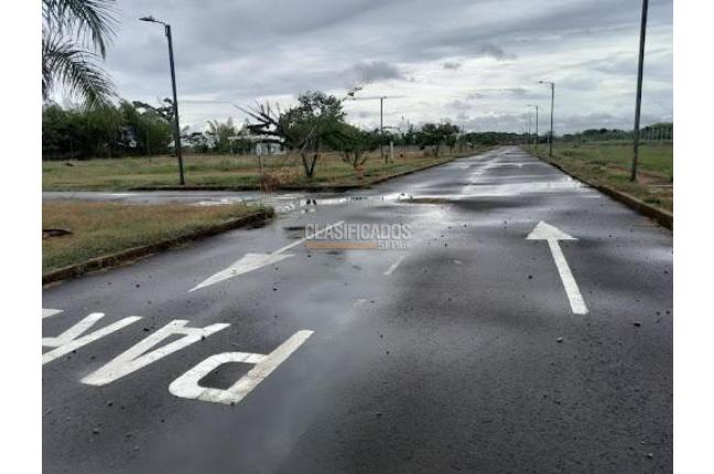 Lotes, Venta, Jamundí - $85.000.000