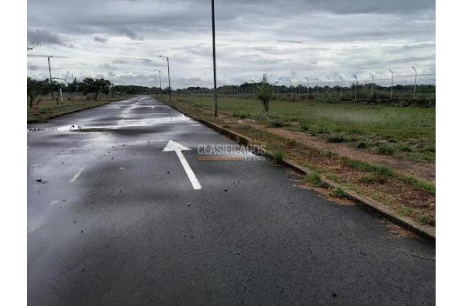 Lotes, Venta, Jamundí - $85.000.000