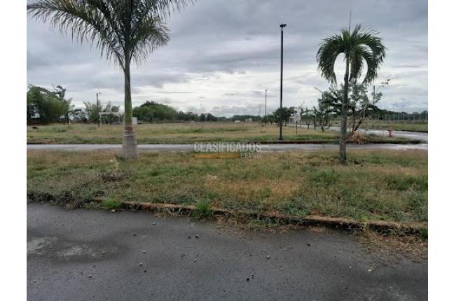 Lotes, Venta, Jamundí - $85.000.000