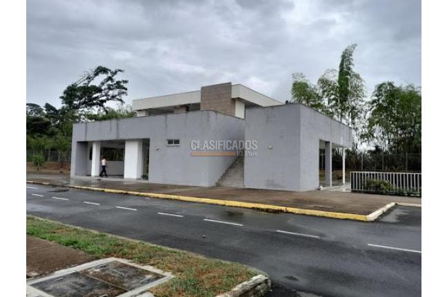 Lotes, Venta, Jamundí - $85.000.000