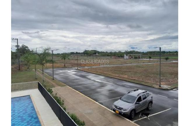 Lotes, Venta, Jamundí - $85.000.000