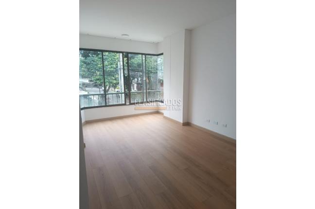 Apartamentos, Venta, Ciudad Jardín - $725.000.000