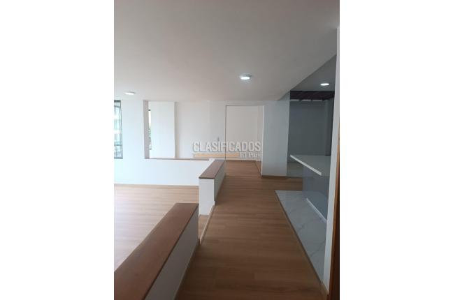 Apartamentos, Venta, Ciudad Jardín - $725.000.000
