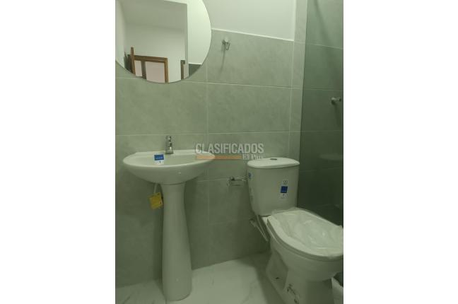 Apartamentos, Venta, Ciudad Jardín - $725.000.000