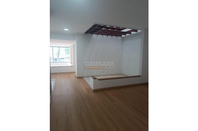Apartamentos, Venta, Ciudad Jardín - $725.000.000