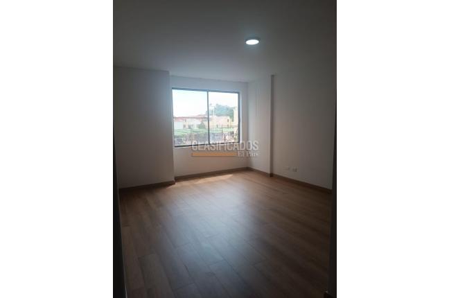 Apartamentos, Venta, Ciudad Jardín - $725.000.000
