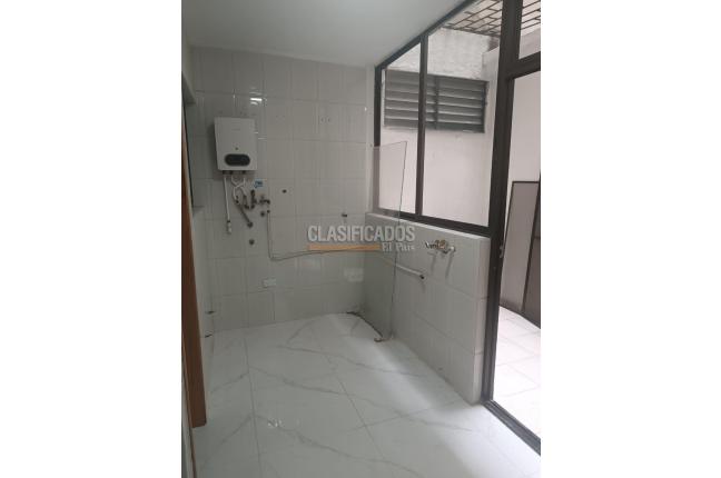 Apartamentos, Venta, Ciudad Jardín - $725.000.000