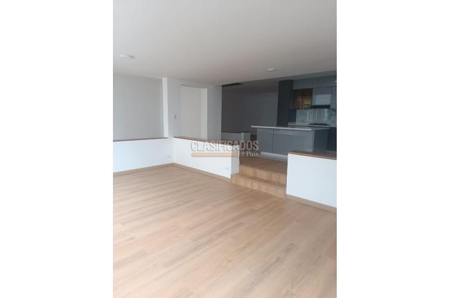 Apartamentos, Venta, Ciudad Jardín - $725.000.000