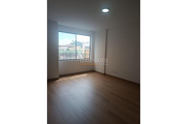 Apartamentos, Venta, Ciudad Jardín - $725.000.000