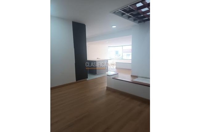 Apartamentos, Venta, Ciudad Jardín - $725.000.000