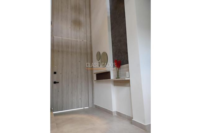 Casas, Venta, Jamundí - $620.000.000