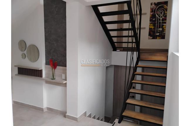 Casas, Venta, Jamundí - $620.000.000