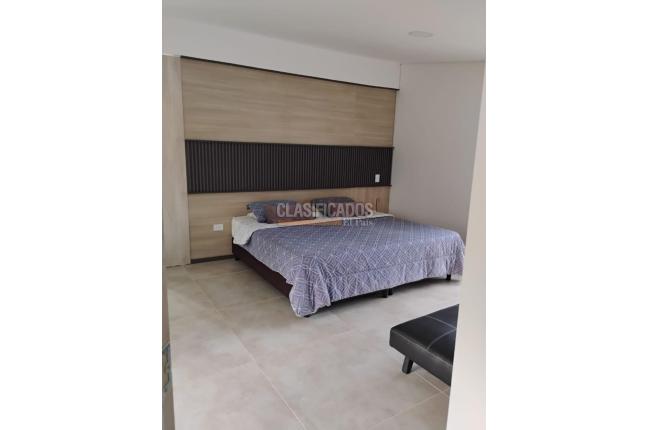 Casas, Venta, Jamundí - $620.000.000