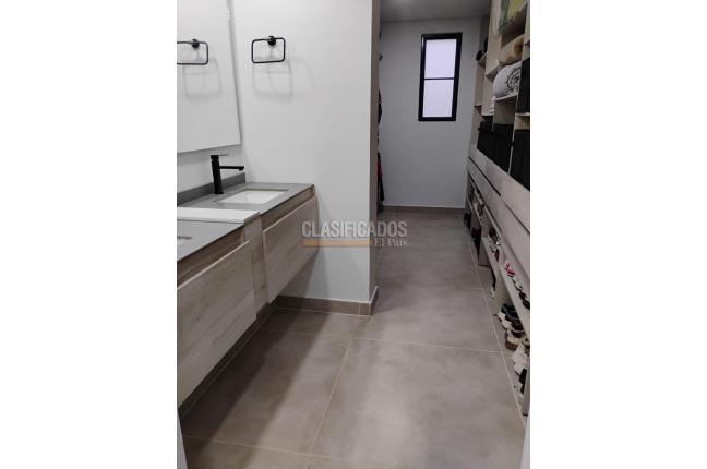 Casas, Venta, Jamundí - $620.000.000