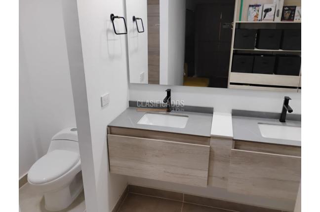 Casas, Venta, Jamundí - $620.000.000